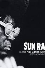 Watch Sun Ra The Brother from Another Planet Letmewatchthis