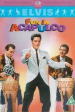 Watch Fun in Acapulco Letmewatchthis