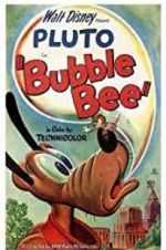 Watch Bubble Bee Letmewatchthis