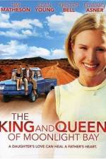 Watch The King and Queen of Moonlight Bay Letmewatchthis