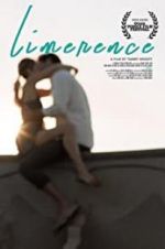 Watch Limerence Letmewatchthis