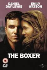Watch The Boxer Letmewatchthis