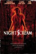 Watch NightScream Letmewatchthis