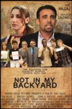 Watch Not in My Backyard Letmewatchthis