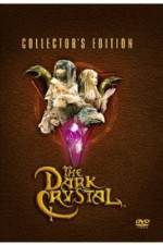 Watch The Dark Crystal Letmewatchthis