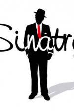 Watch Sinatra Club Letmewatchthis