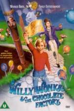 Watch Willy Wonka & The Chocolate Factory 1970 Letmewatchthis