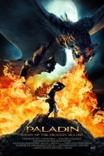 Watch Dawn of the Dragonslayer Letmewatchthis