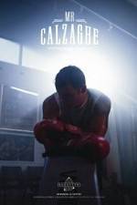 Watch Mr Calzaghe Letmewatchthis