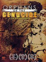 Watch Orphans of the Genocide Letmewatchthis