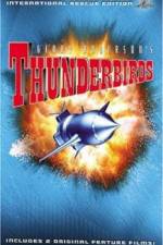 Watch Thunderbirds Are GO Letmewatchthis