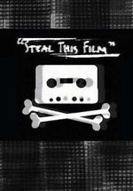 Watch Steal This Film (Short 2006) Online Letmewatchthis