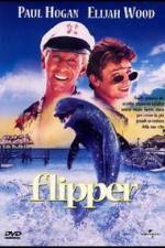 Watch Flipper Letmewatchthis