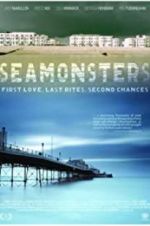 Watch Seamonsters Letmewatchthis