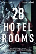 Watch 28 Hotel Rooms Letmewatchthis