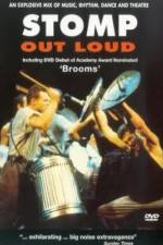 Watch Stomp Out Loud Letmewatchthis