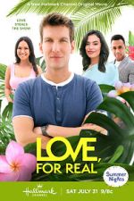 Watch Love, for Real Letmewatchthis