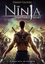 Watch Ninja Immovable Heart Letmewatchthis