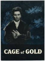 Watch Cage of Gold Letmewatchthis