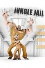 Watch Jungle Jail Letmewatchthis