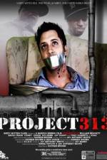 Watch Project 313 Letmewatchthis