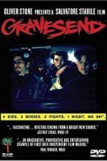 Watch Gravesend Letmewatchthis