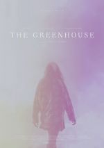 Watch The Greenhouse Letmewatchthis