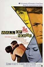 Watch Wall of Noise Letmewatchthis
