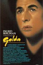 Watch A Woman Called Golda Letmewatchthis