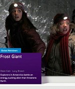 Watch Frost Giant Letmewatchthis