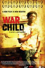 Watch War Child Letmewatchthis