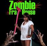 Watch Zombie Frat House Letmewatchthis