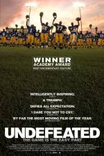 Watch Undefeated Letmewatchthis