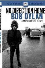 Watch No Direction Home Bob Dylan Letmewatchthis