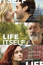 Watch Life Itself Letmewatchthis