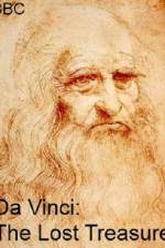 Watch DaVinci The Lost Treasure Letmewatchthis