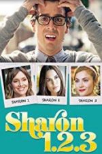Watch Sharon 1.2.3. Letmewatchthis
