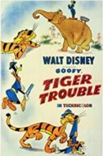 Watch Tiger Trouble Letmewatchthis