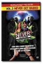 Watch Barry Cooper's Never Get Busted - Volume 2: Never Get Raided Letmewatchthis