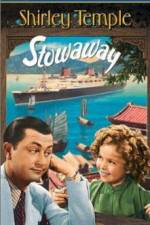 Watch Stowaway Letmewatchthis