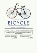 Watch Bicycle Letmewatchthis