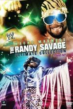 Watch WWE: Macho Madness - The Randy Savage Ultimate Collection Letmewatchthis