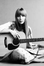 Watch Joni mitchell In Concert Letmewatchthis