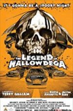 Watch The Legend of Hallowdega Letmewatchthis