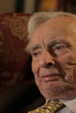 Watch Gore Vidal: The United States of Amnesia Letmewatchthis