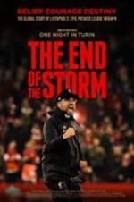 Watch The End of the Storm Letmewatchthis