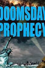 Watch Doomsday Prophecy Letmewatchthis