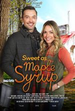Watch Sweet as Maple Syrup Letmewatchthis