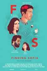 Watch Finding Sofia Letmewatchthis