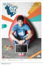 Watch Wake Up Sid Letmewatchthis